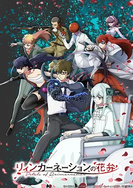 剑与炉火国创动漫免费看