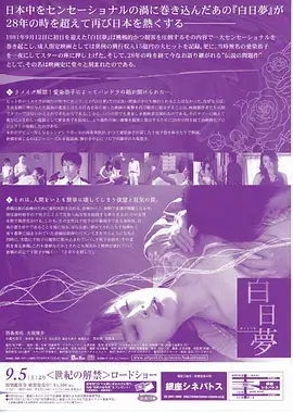风起南城国产剧全集高清观看
